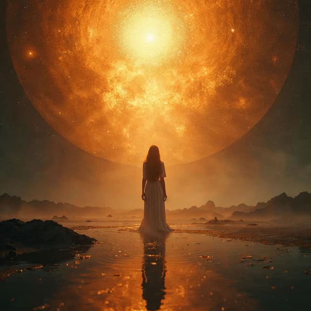 Chakra Cleansing Through Sound Frequencies