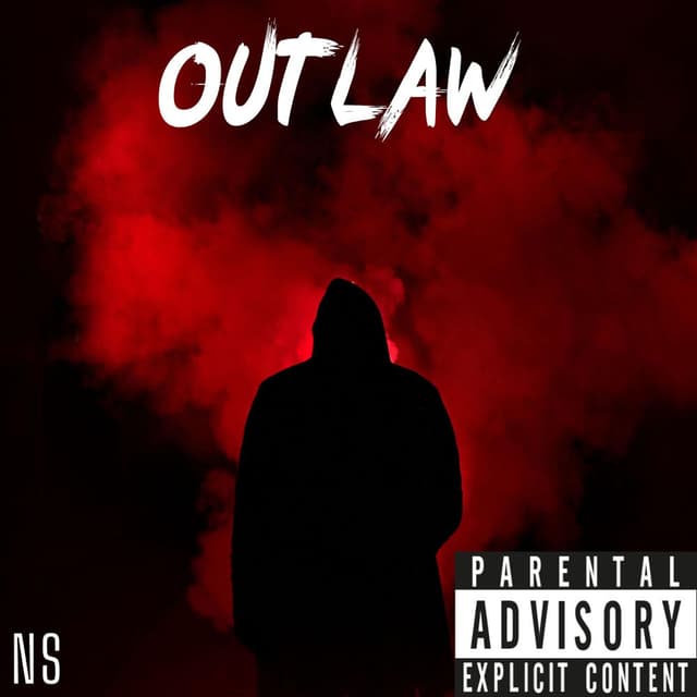 Outlaw (feat. ADB Brazy)