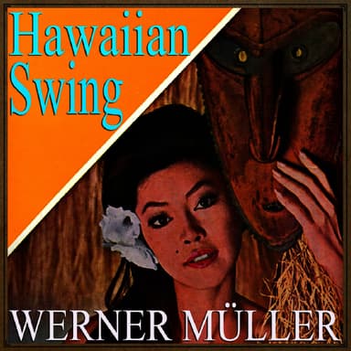 Hawaiian Swing