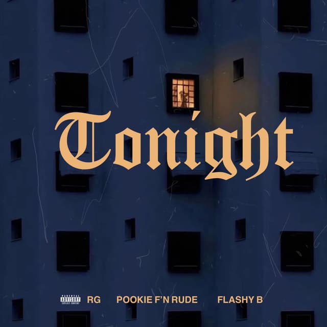 Tonight