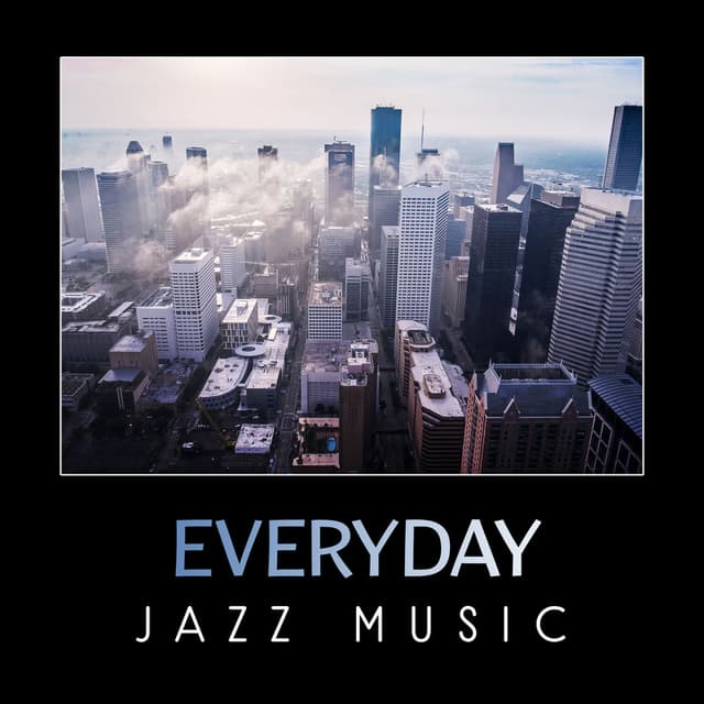 Everyday Velvet Motion Gentle Resonance