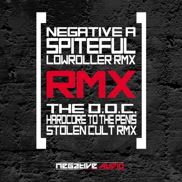 RMX