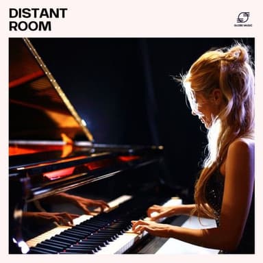 Distant Room
