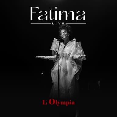 FATIMA ALTIERI