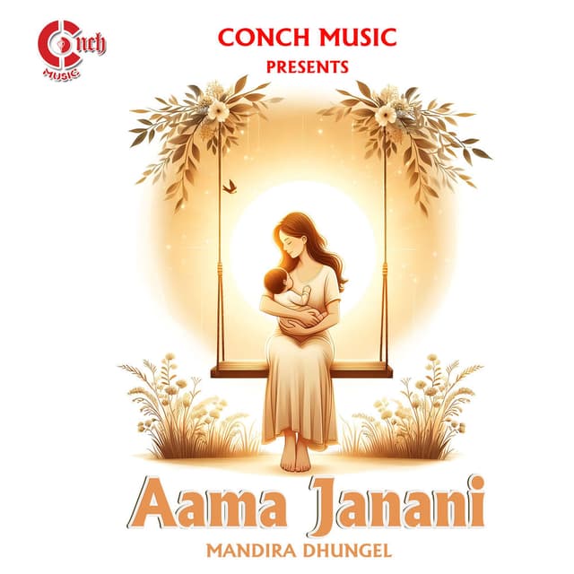 AAMA JANANI