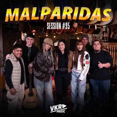Y, ¿si fuera ella? (Acustico)