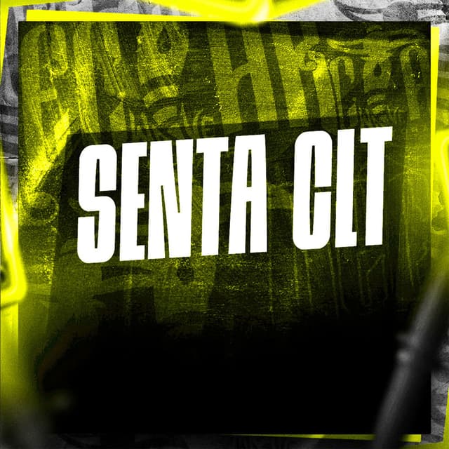 Senta CLT