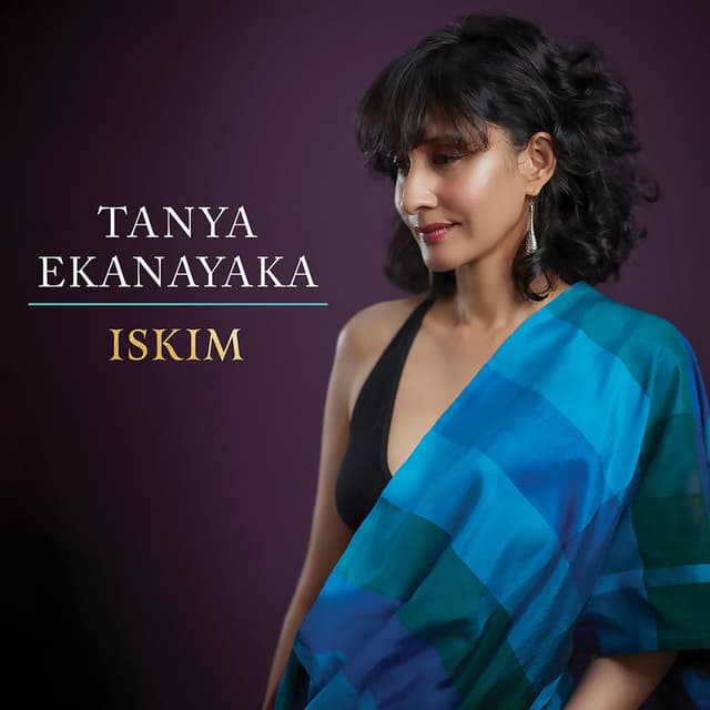 Iskim