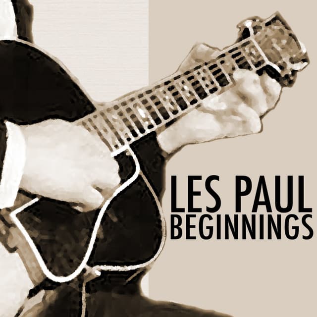 Beginnings