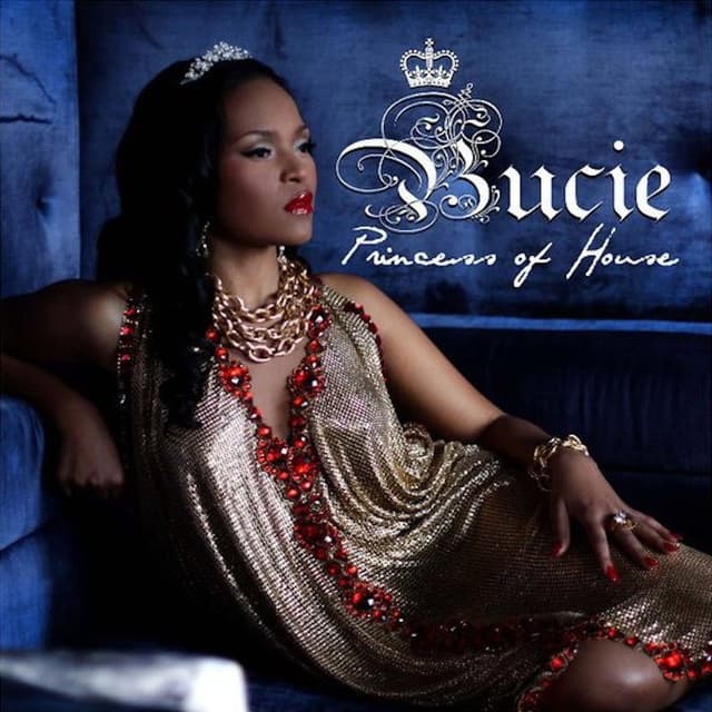 Princess of House (Deluxe Edition)