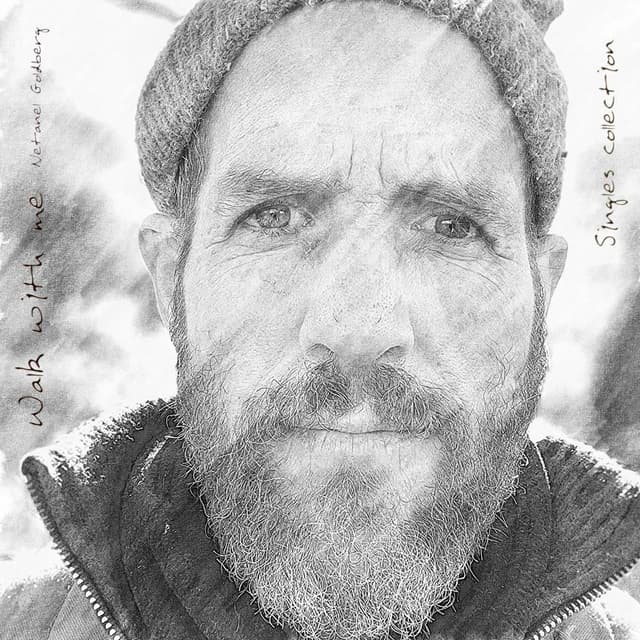 Walk with me (singles collection)