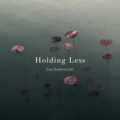 Holding Less