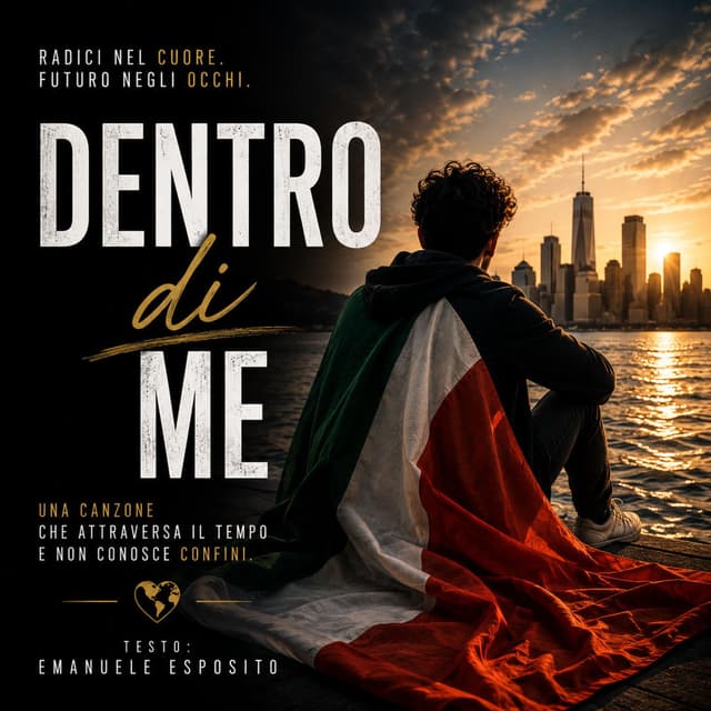 Dentro di me