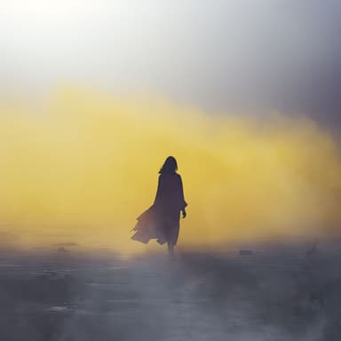 Embodied Spirit and Soul