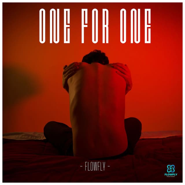 ONE FOR ONE (Original mix)
