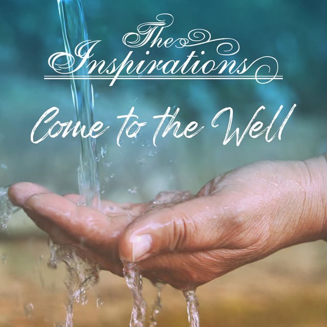 Come to the Well