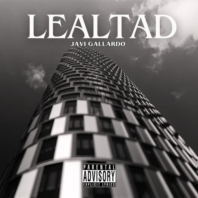 LEALTAD