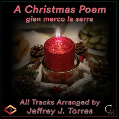 A Christmas Poem