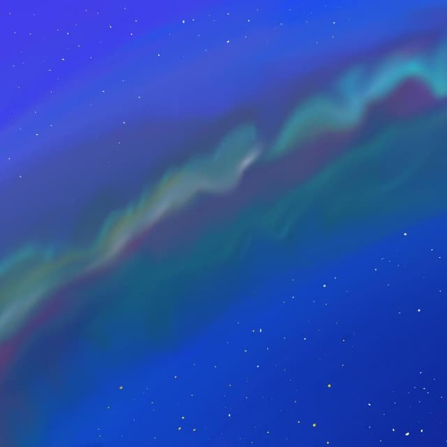 Cosmos