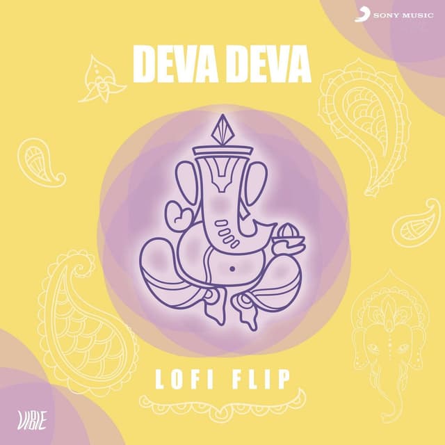 Deva Deva