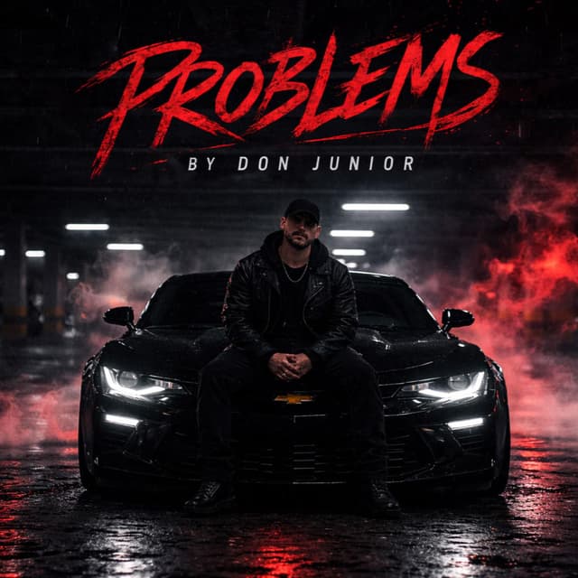 PROBLEMS