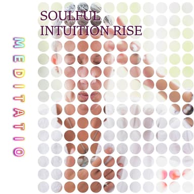 Soulful Intuition Rise