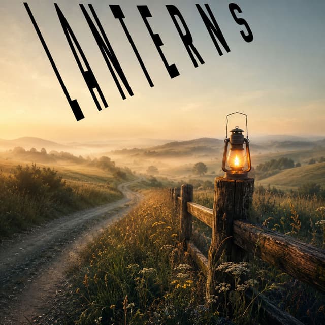 Lanterns