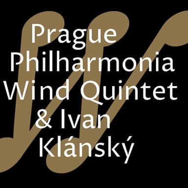 Mozart, Poulenc & Martinů: Chamber Works