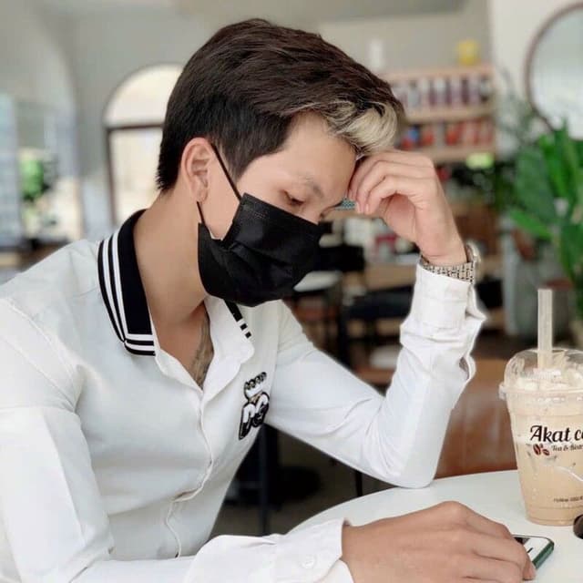 Em! Là Vợ Người Ta 2