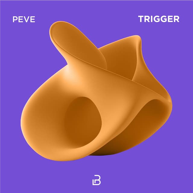 Trigger
