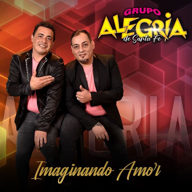 Imaginado Amor