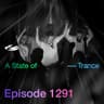 A State of Trance ID #002 (ASOT 1291)