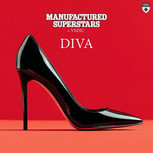 Diva
