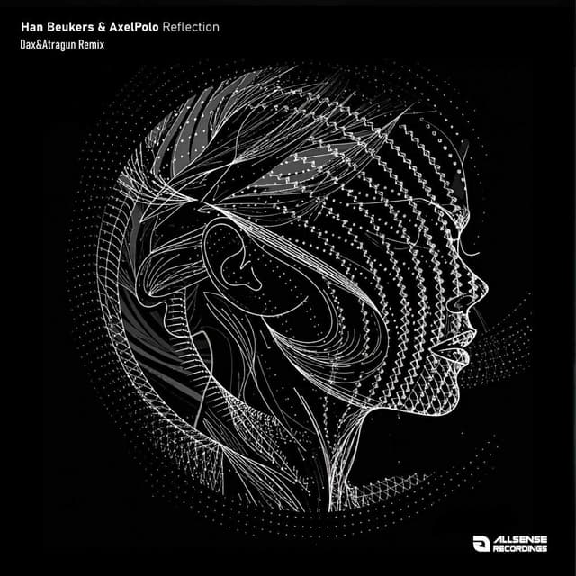 Reflection-Dax&Atragun Remix