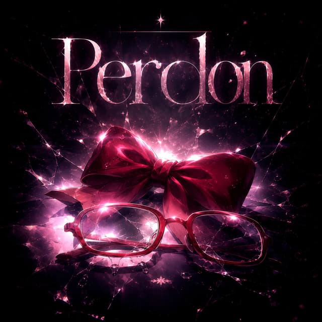 Perdón