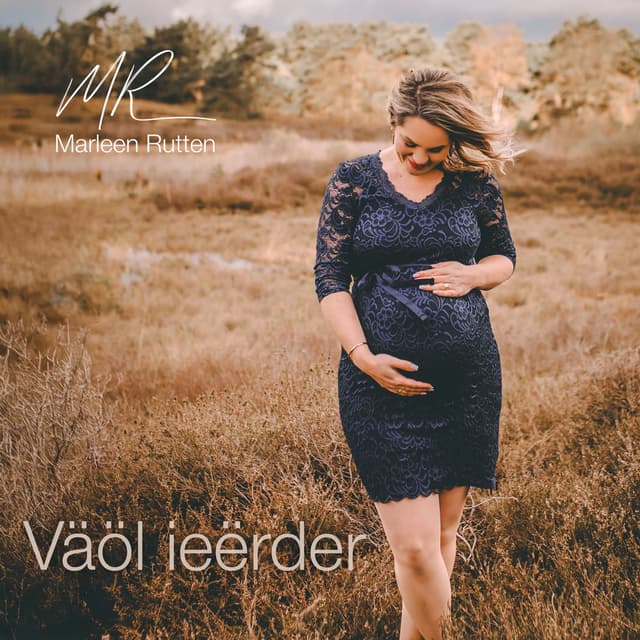 Väöl ieërder