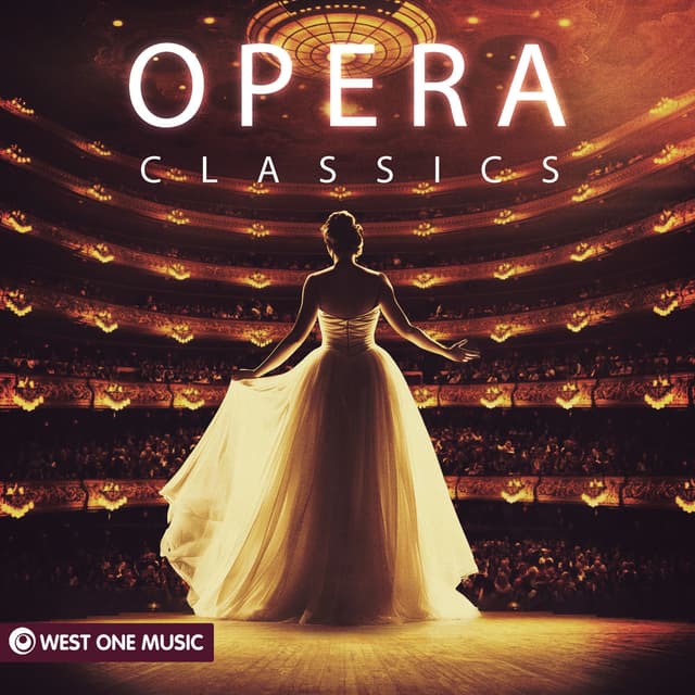 Opera Classics