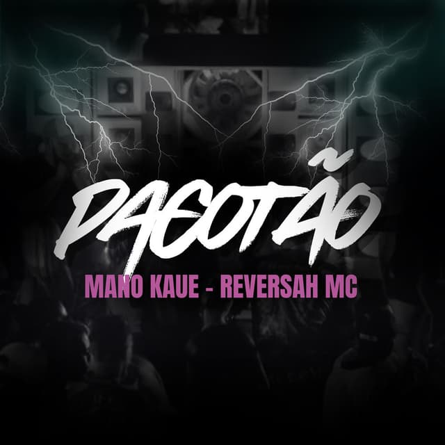 Pacotão