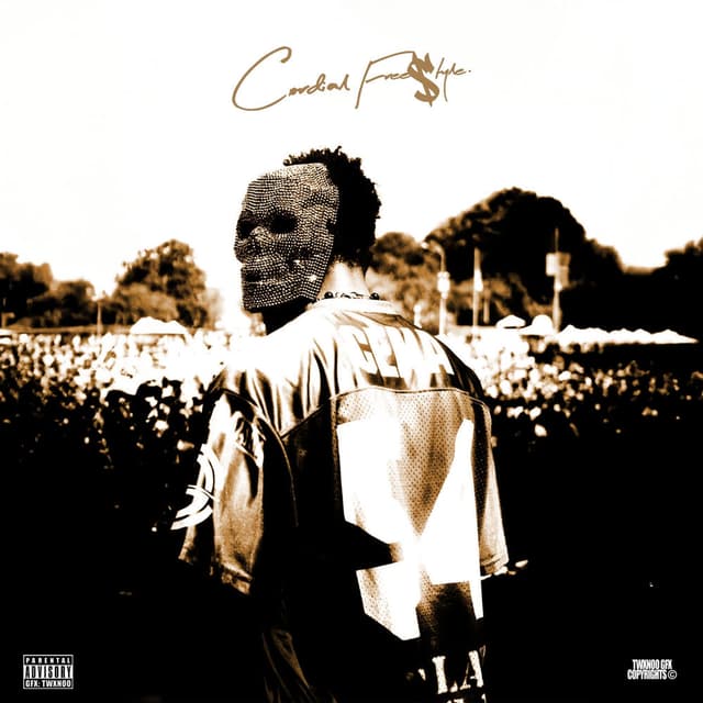cordial free$tyle.