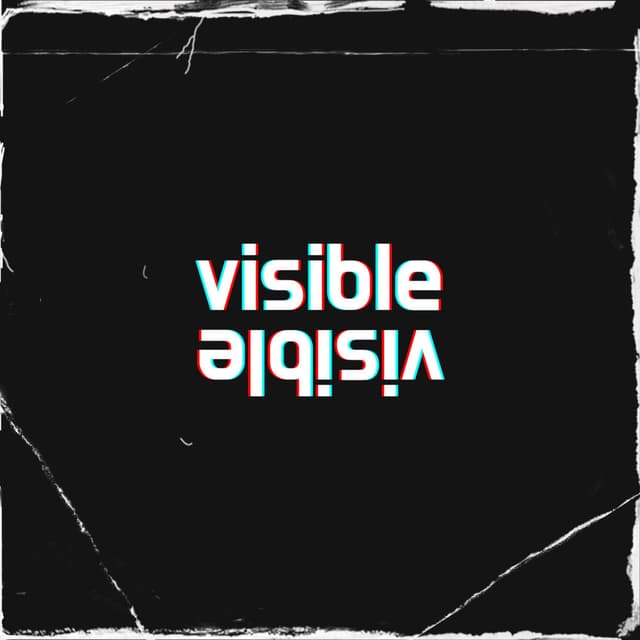 Visible