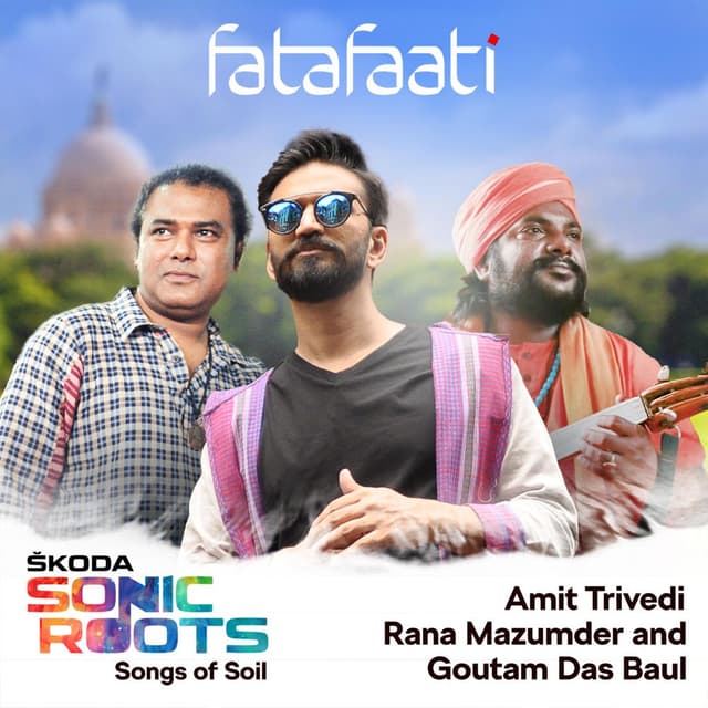 FataFaati
