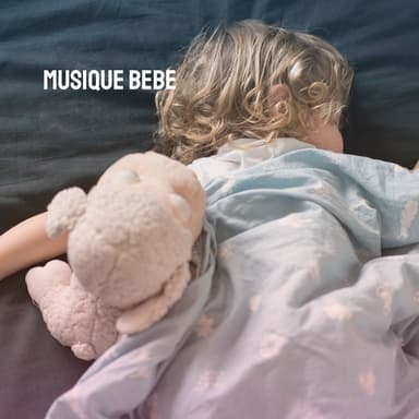Musique Bebe