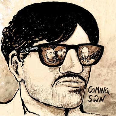 Coming Swn