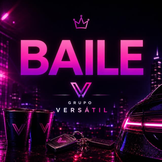 Baile