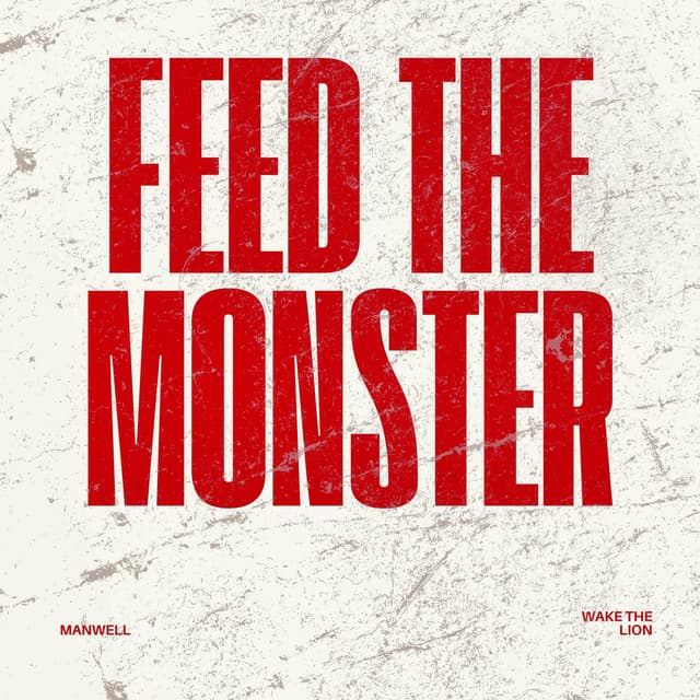 Feed The Monster