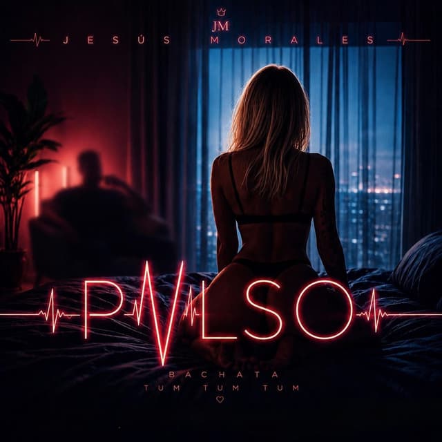 PVLSO