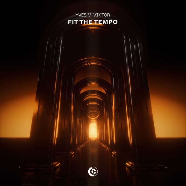 Fit The Tempo