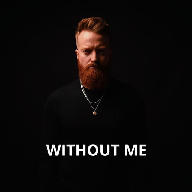 Without Me (Cover)