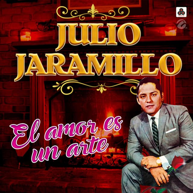 El Amor Es un Arte