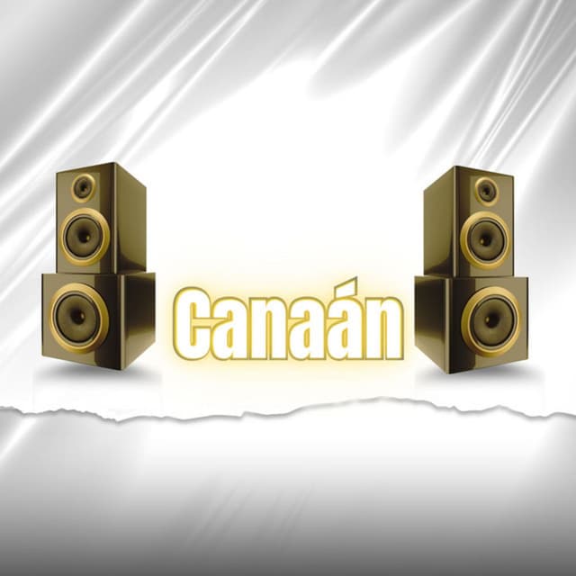 Canaán